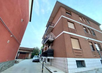 Three-room apartment Via Cerutti, None - photo 11