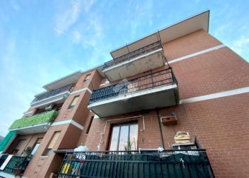 Three-room apartment Via Cerutti, None - photo 12