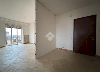 Three-room apartment Via Cerutti, None - photo 18