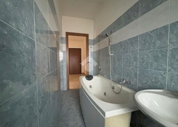 Three-room apartment Via Cerutti, None - photo 13