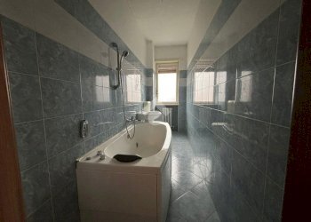 Three-room apartment Via Cerutti, None - photo 14