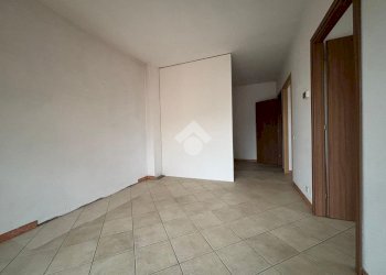 Three-room apartment Via Cerutti, None - photo 15