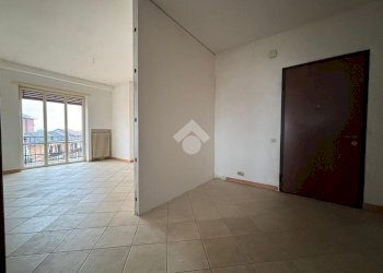 Three-room apartment Via Cerutti, None - photo 3
