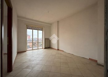 Three-room apartment Via Cerutti, None - photo 16