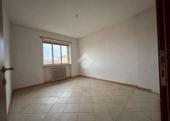 Three-room apartment Via Cerutti, None - photo 5