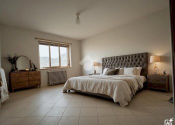 Three-room apartment Via Cerutti, None - photo 4