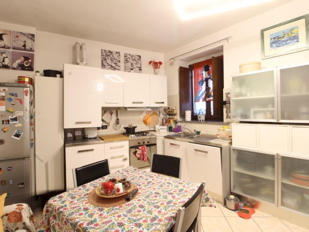 Trilocale Via Caduti per la Libertà, Pianezza - foto 3