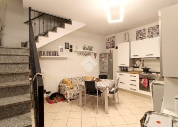 Trilocale Via Caduti per la Libertà, Pianezza - foto 2