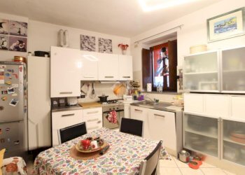 Trilocale Via Caduti per la Libertà, Pianezza - foto 3