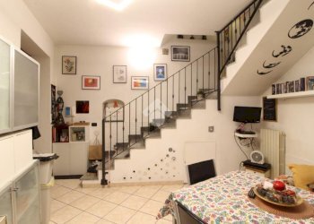 Trilocale Via Caduti per la Libertà, Pianezza - foto 4