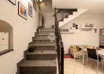 Trilocale Via Caduti per la Libertà, Pianezza - foto 5