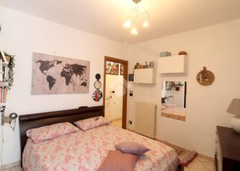 Trilocale Via Caduti per la Libertà, Pianezza - foto 6