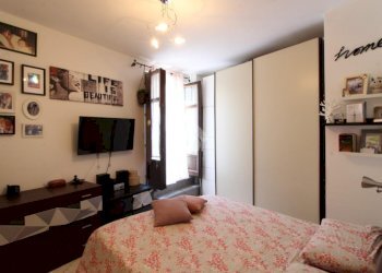 Trilocale Via Caduti per la Libertà, Pianezza - foto 7