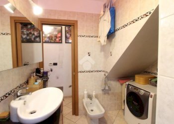 Trilocale Via Caduti per la Libertà, Pianezza - foto 8