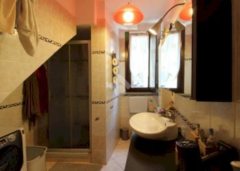 Trilocale Via Caduti per la Libertà, Pianezza - foto 9