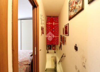 Trilocale Via Caduti per la Libertà, Pianezza - foto 10