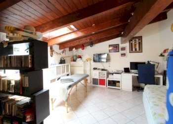 Trilocale Via Caduti per la Libertà, Pianezza - foto 12