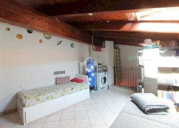 Trilocale Via Caduti per la Libertà, Pianezza - foto 13