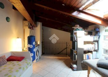 Trilocale Via Caduti per la Libertà, Pianezza - foto 15