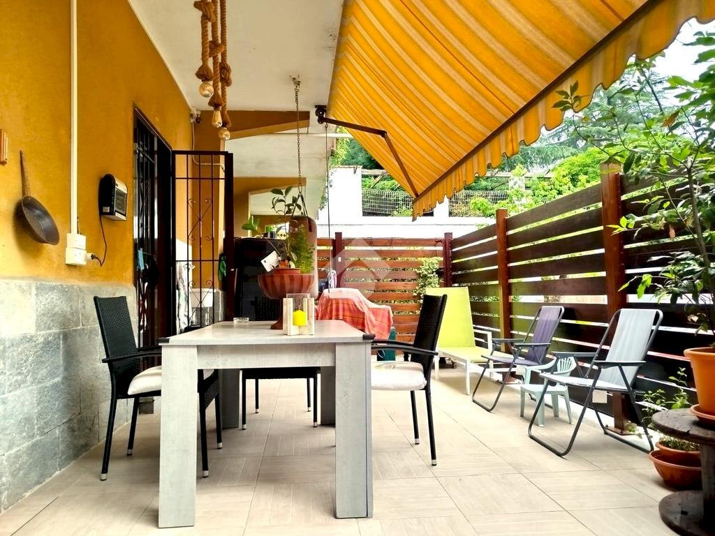 Quadrilocale Via dei pioppi, Pino Torinese - foto 2