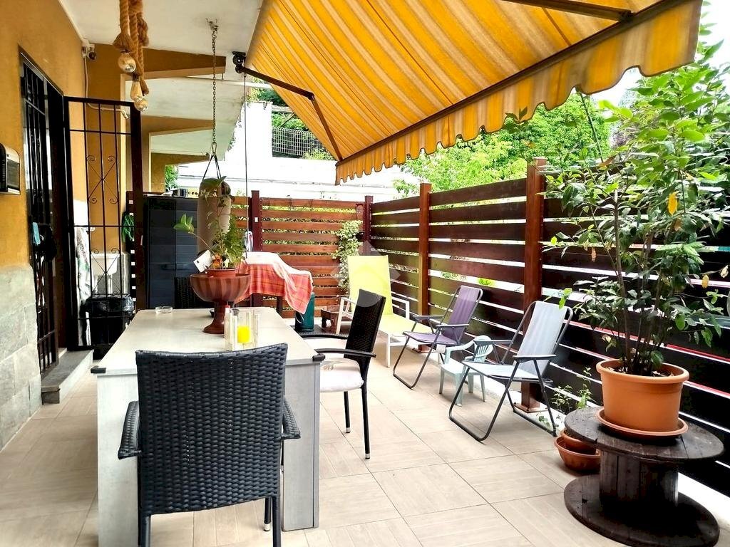 Quadrilocale Via dei pioppi, Pino Torinese - foto 3