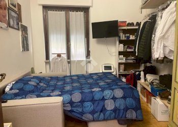 Quadrilocale Via dei pioppi, Pino Torinese - foto 15