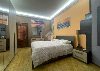 Quadrilocale Via dei pioppi, Pino Torinese - foto 11