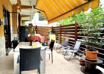 Quadrilocale Via dei pioppi, Pino Torinese - foto 3