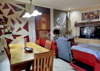 Quadrilocale Via dei pioppi, Pino Torinese - foto 5