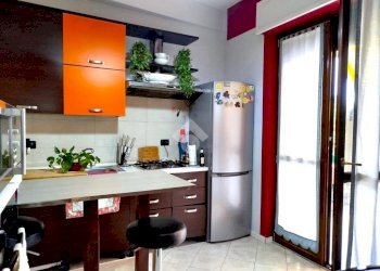 Quadrilocale Via dei pioppi, Pino Torinese - foto 8