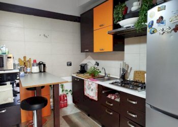 Quadrilocale Via dei pioppi, Pino Torinese - foto 9