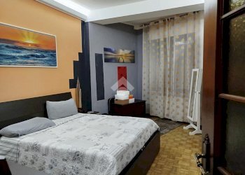 Quadrilocale Via dei pioppi, Pino Torinese - foto 10