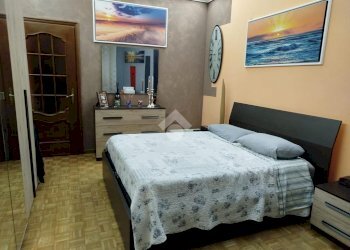 Quadrilocale Via dei pioppi, Pino Torinese - foto 12