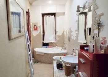 Quadrilocale Via dei pioppi, Pino Torinese - foto 13