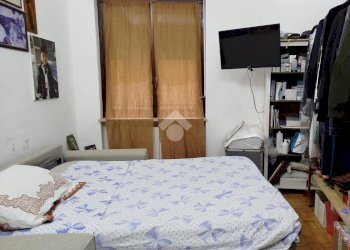 Quadrilocale Via dei pioppi, Pino Torinese - foto 14