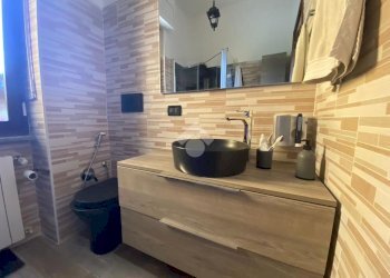 Quadrilocale Via dei pioppi, Pino Torinese - foto 18