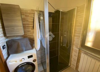 Quadrilocale Via dei pioppi, Pino Torinese - foto 19