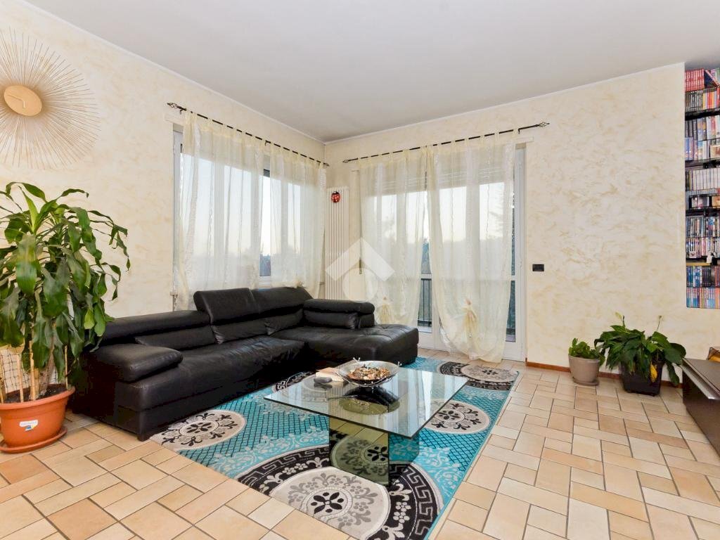 Trilocale via tepice, Pino Torinese - foto 3