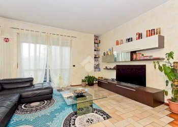 Trilocale via tepice, Pino Torinese - foto 2