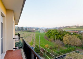 Trilocale via tepice, Pino Torinese - foto 6