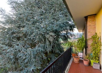 Trilocale via tepice, Pino Torinese - foto 7