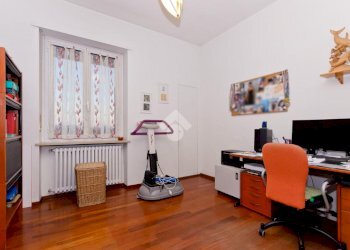 Trilocale via tepice, Pino Torinese - foto 12