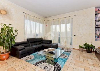 Trilocale via tepice, Pino Torinese - foto 3