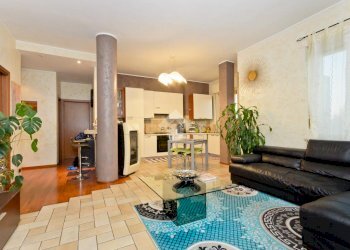 Trilocale via tepice, Pino Torinese - foto 5