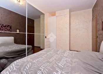 Trilocale via tepice, Pino Torinese - foto 9