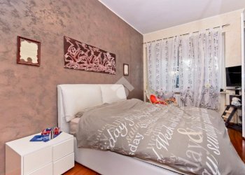 Trilocale via tepice, Pino Torinese - foto 10