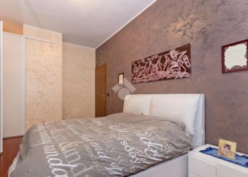 Trilocale via tepice, Pino Torinese - foto 11