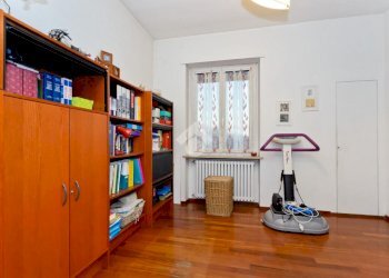 Trilocale via tepice, Pino Torinese - foto 13