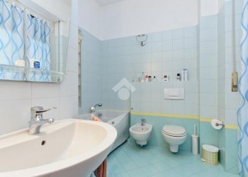 Trilocale via tepice, Pino Torinese - foto 15