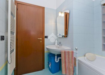 Trilocale via tepice, Pino Torinese - foto 16